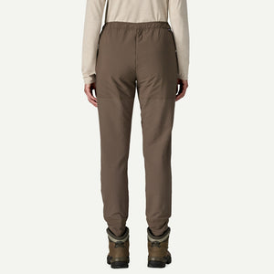 Patagonia R2 CrossStrata Pants Women's