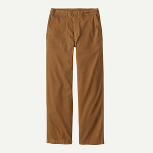 Patagonia Utility Pants Women's