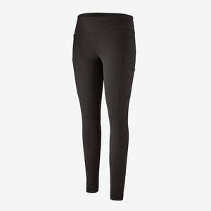 Patagonia Pack Out Tights Wmn's