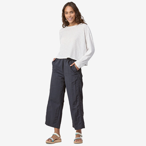 Patagonia Outdoor Everyday Pants Wmn's - Onion River Outdoors