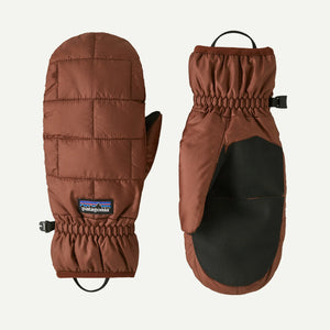 Patagonia Nano Puff Mitts
