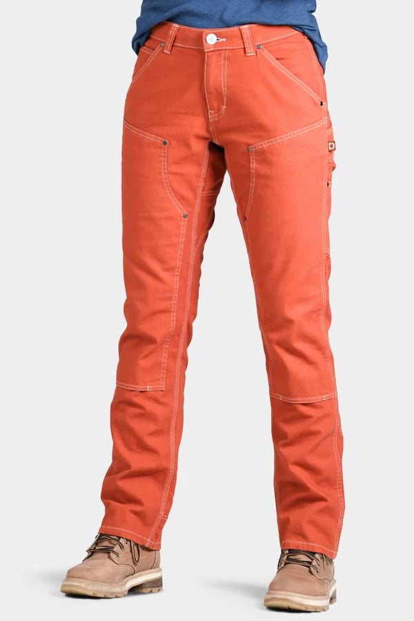Dovetail Anna Taskpant Women's