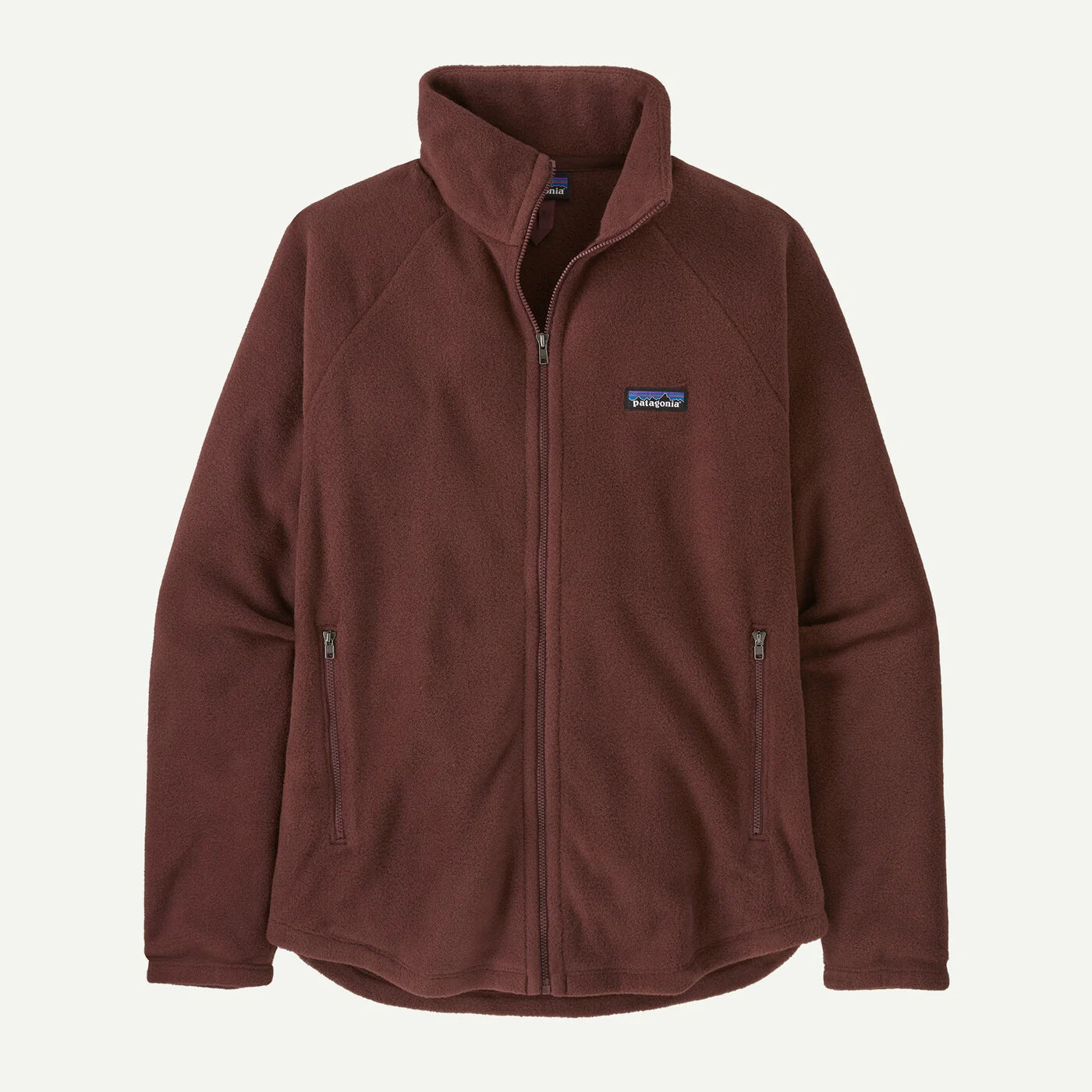 Patagonia Classic Microdini Jacket Women's