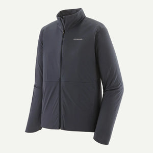 Patagonia Wind Shield Jacket - Men's
