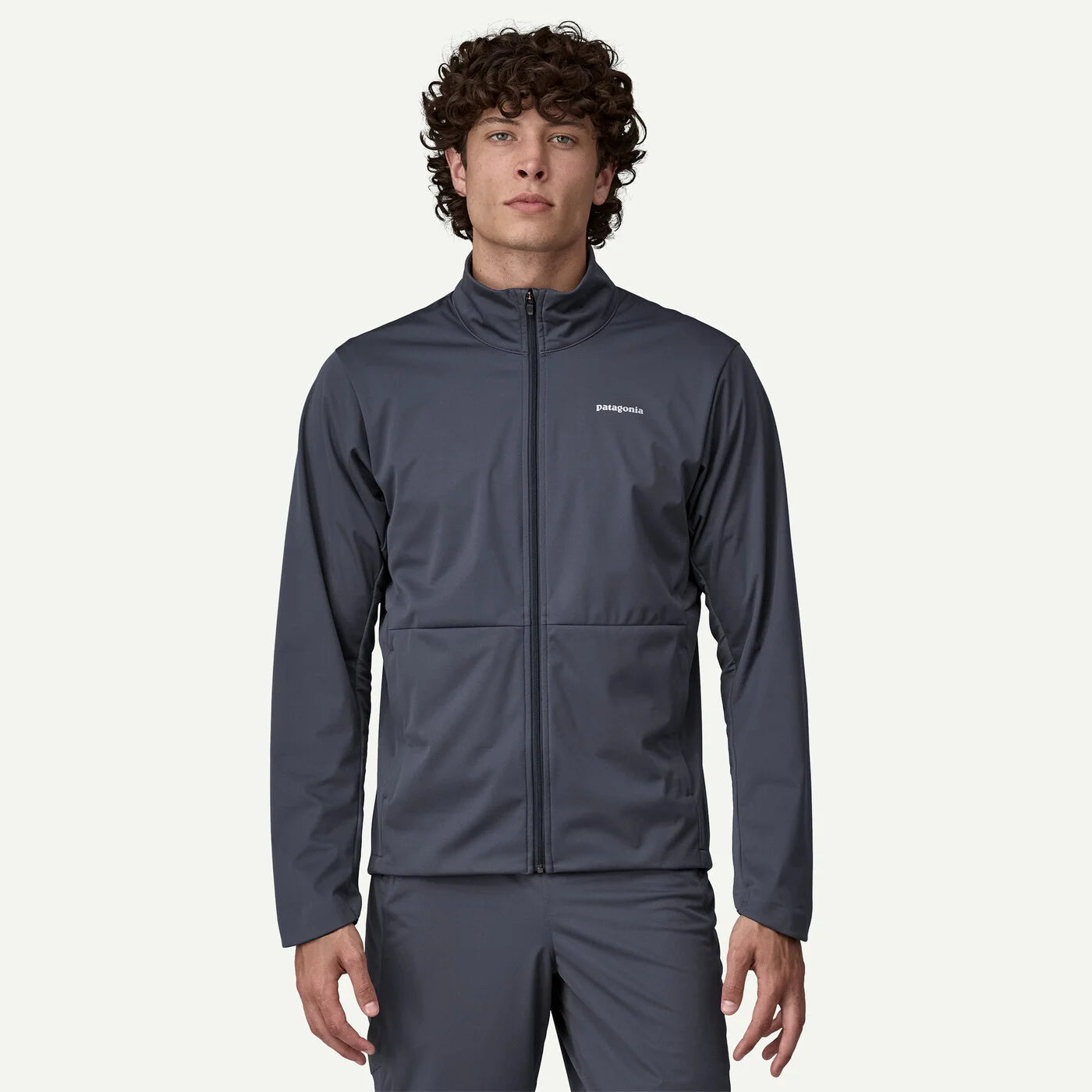 Patagonia Wind Shield Jacket - Men's