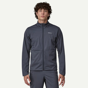 Patagonia Wind Shield Jacket - Men's