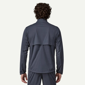 Patagonia Wind Shield Jacket - Men's