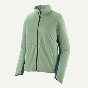 Patagonia Wind Shield Jacket - Women's