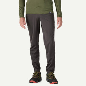 Patagonia Wind Shield Pants - Men's