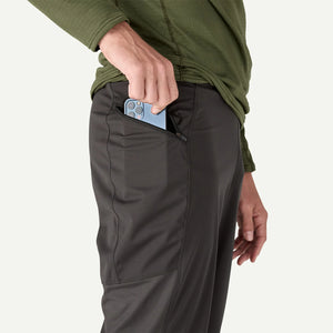 Patagonia Wind Shield Pants - Men's