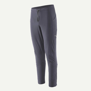 Patagonia Wind Shield Pants - Men's