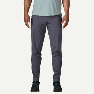 Patagonia Wind Shield Pants - Men's