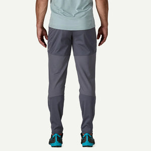 Patagonia Wind Shield Pants - Men's