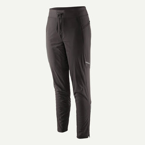 Patagonia Wind Shield Pants - Women's