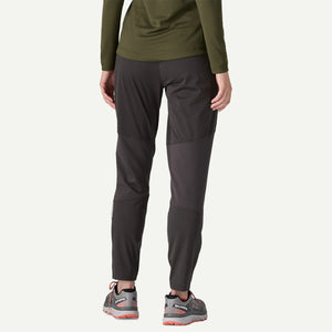 Patagonia Wind Shield Pants - Women's
