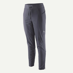 Patagonia Wind Shield Pants - Women's