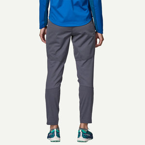 Patagonia Wind Shield Pants - Women's