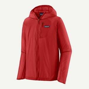 Patagonia Houdini Jacket Men's