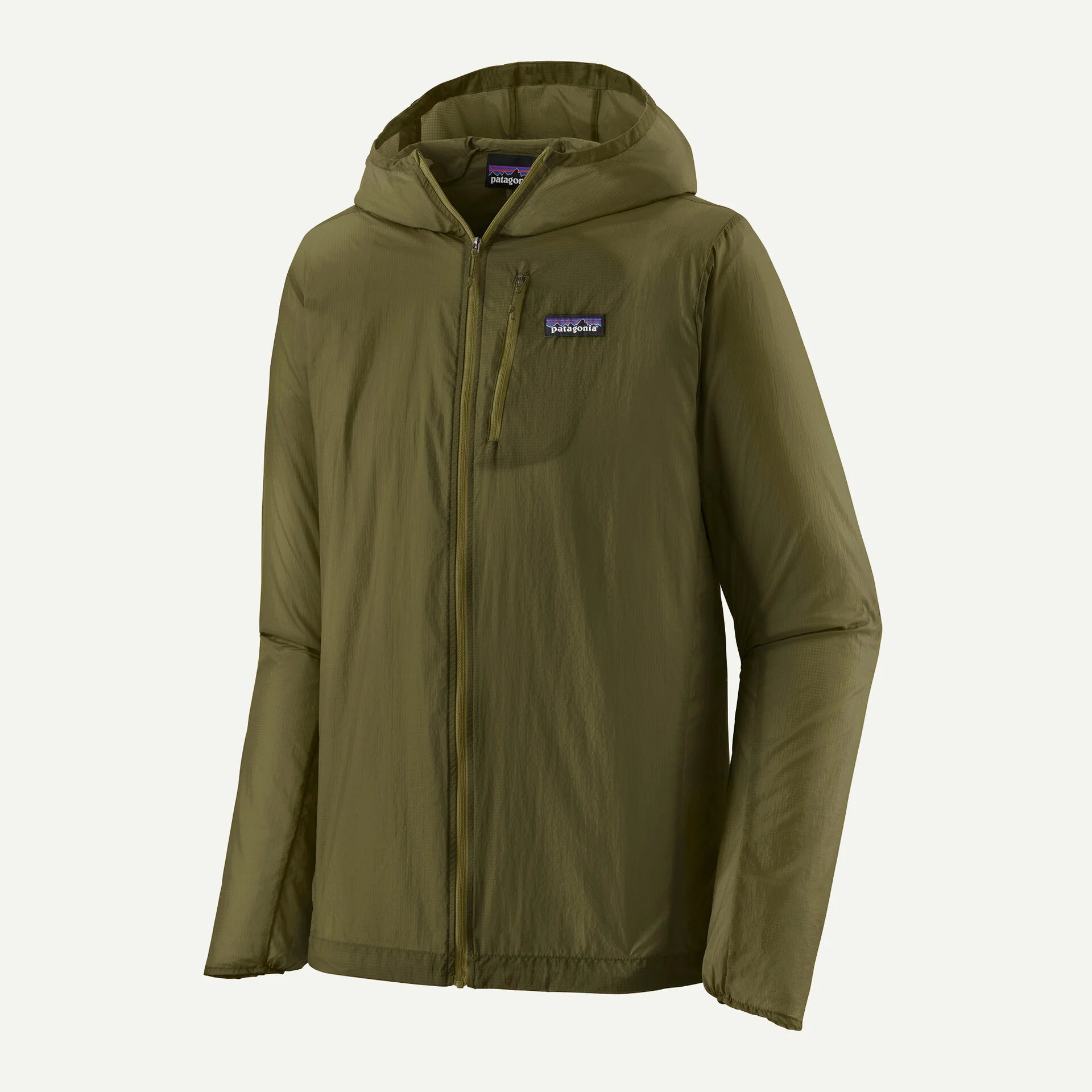 Patagonia Houdini Jacket Men's - Onion River Outdoors Patagonia Houdini Jacket Men's - Onion River Outdoors