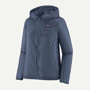 Patagonia Houdini Jacket Women's