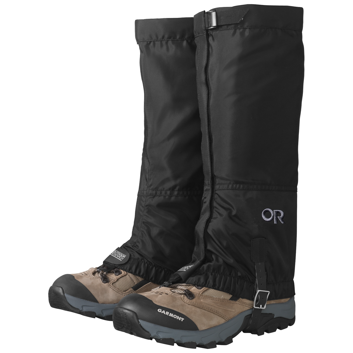 Outdoor Research Rocky Mountain High Gaiters - Women's