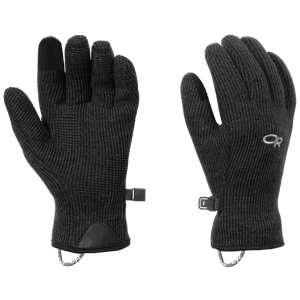Outdoor Research Flurry Sensor Gloves Women's