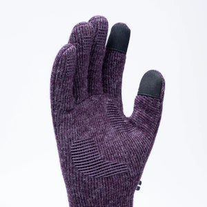 Outdoor Research Flurry Sensor Gloves Women's