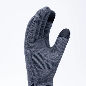 Outdoor Research Flurry Sensor Gloves Women's
