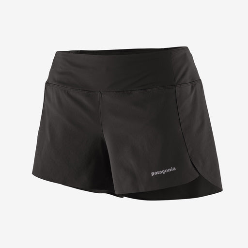 Patagonia 3.5" Strider Pro Shorts Wmn's