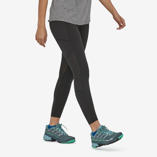 Patagonia Endless Run 7/8 Tights Wmn's