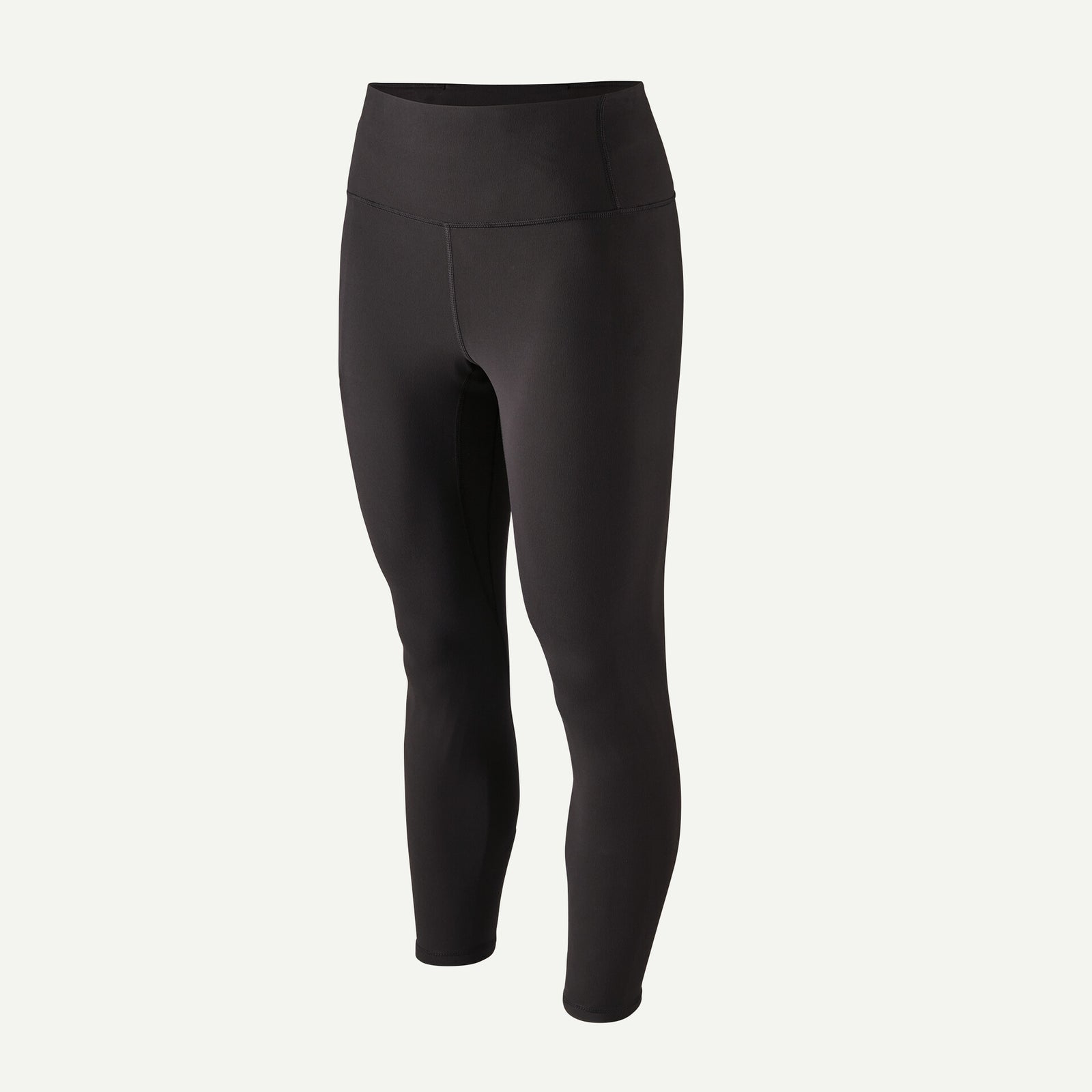 Patagonia Maipo 7/8 Tights Women's