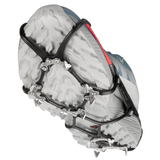 Kahtoola MICROspikes Ghost