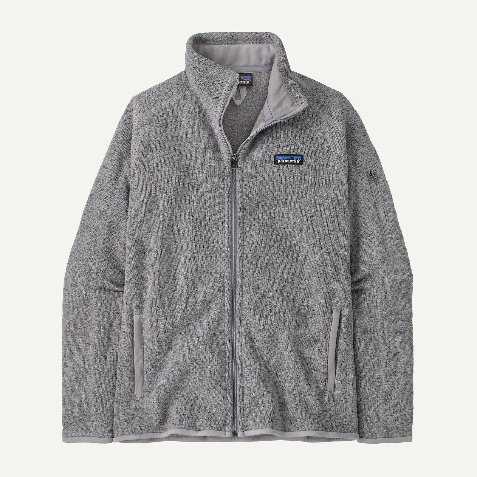 Patagonia Better Sweater Jacket Women's