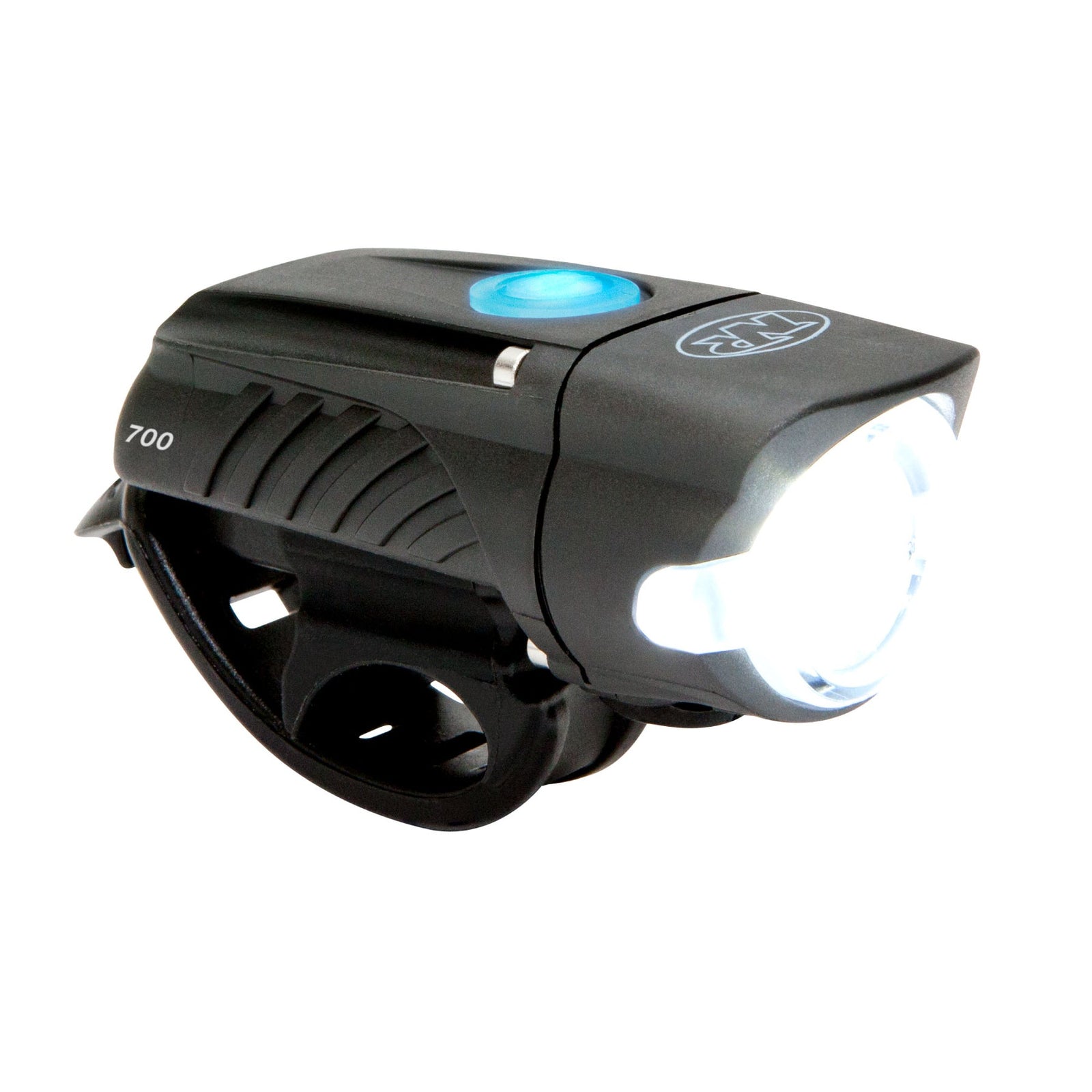 NiteRider Swift 700 Headlight -  USB-C