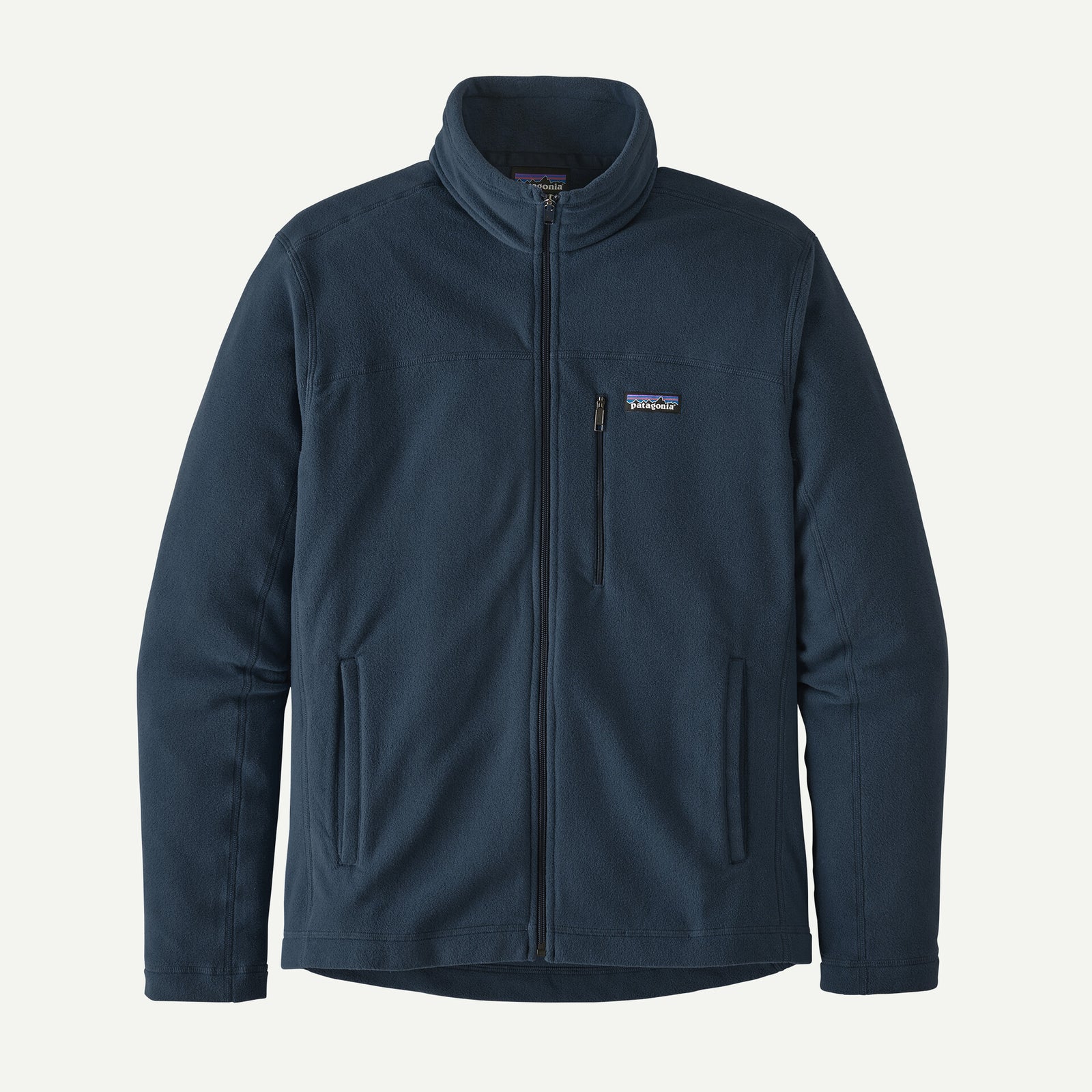 Patagonia Microdini Jacket Men's