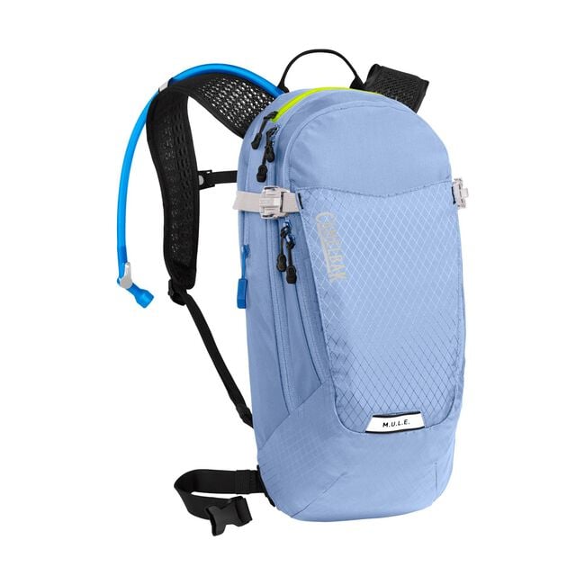 CamelBak Wmn's MULE 100oz
