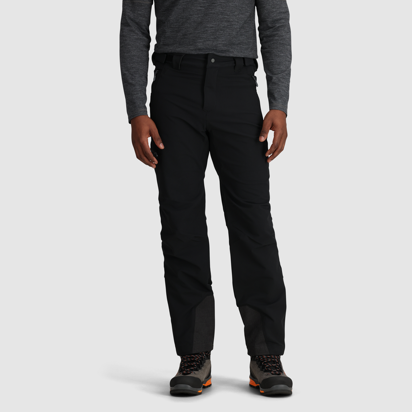 Outdoor Research Cirque II Pant Men's