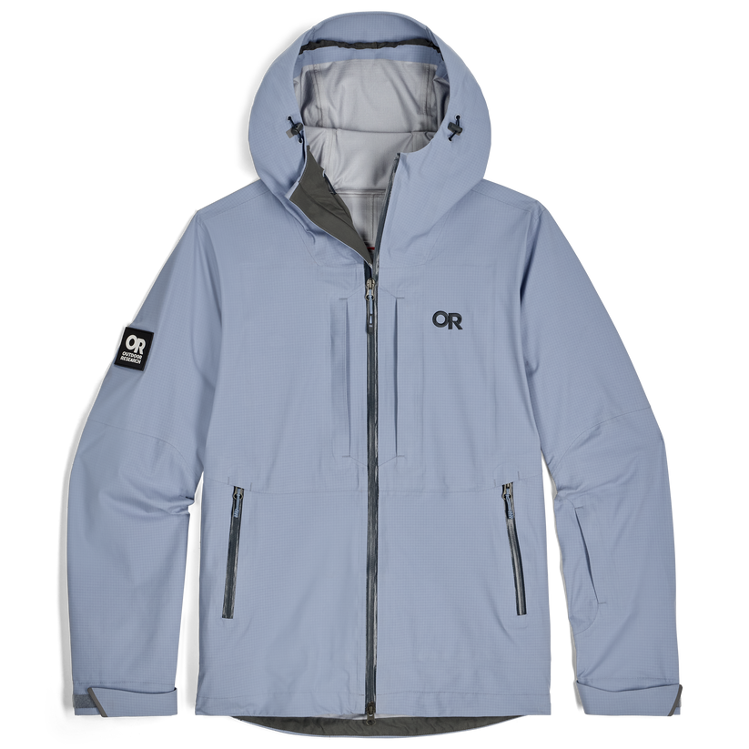 Outdoor Research Carbide Jacket Women's