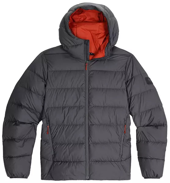 Outdoor Research Coldfront Down Hoodie - Men's