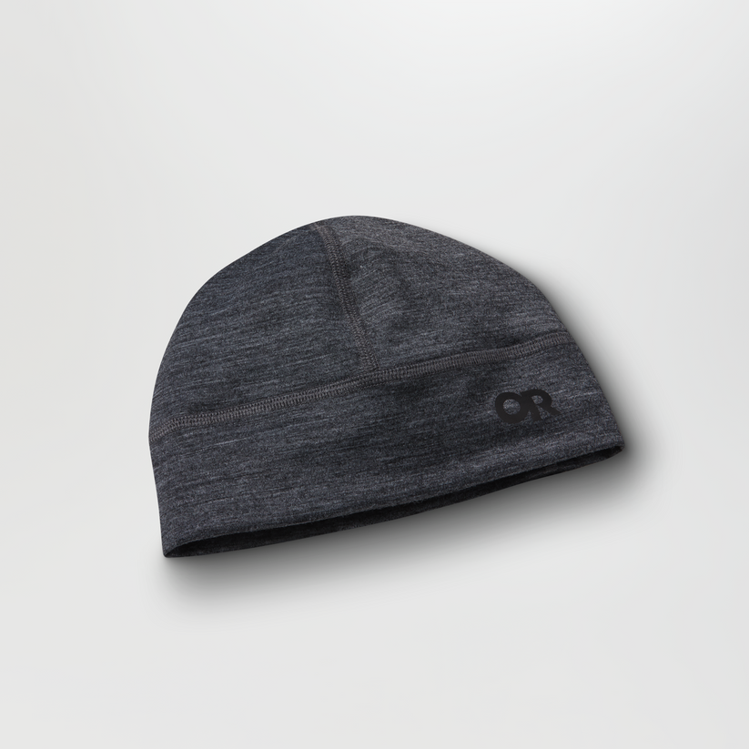 Outdoor Research Alpine Onset Merino 150 Beanie