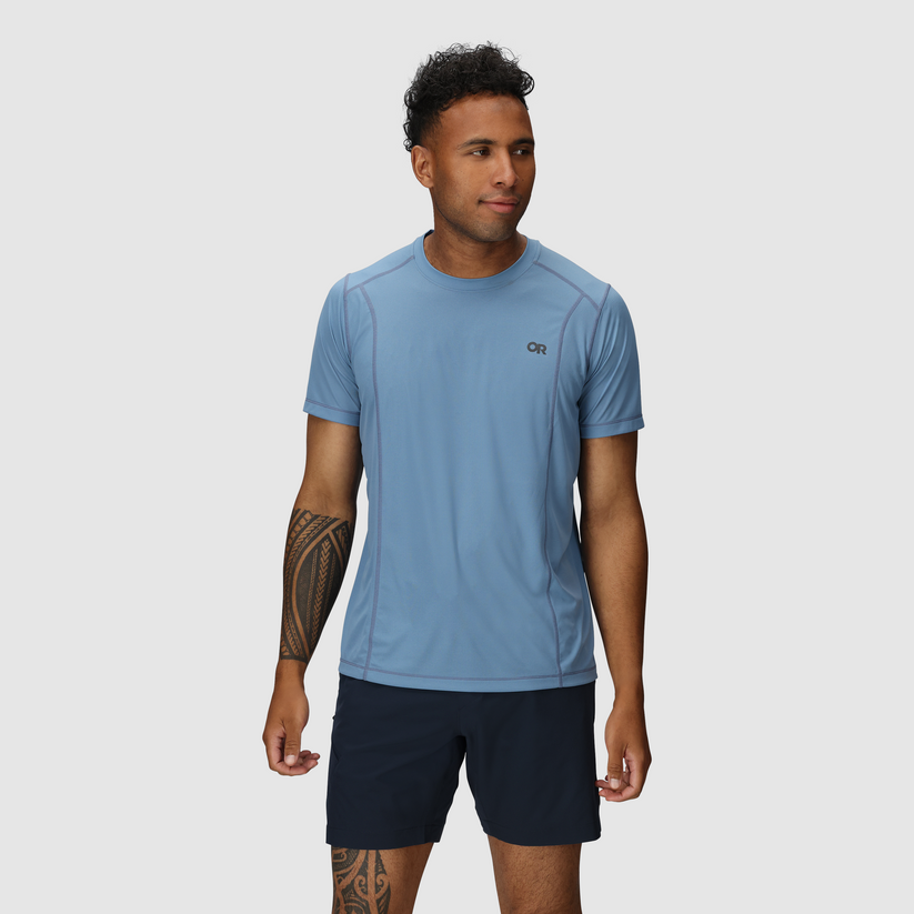 Outdoor Research Echo Tee Men's