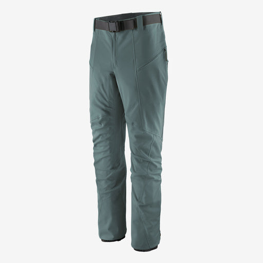 Patagonia Upstride Pants Men's Onion River Outdoors