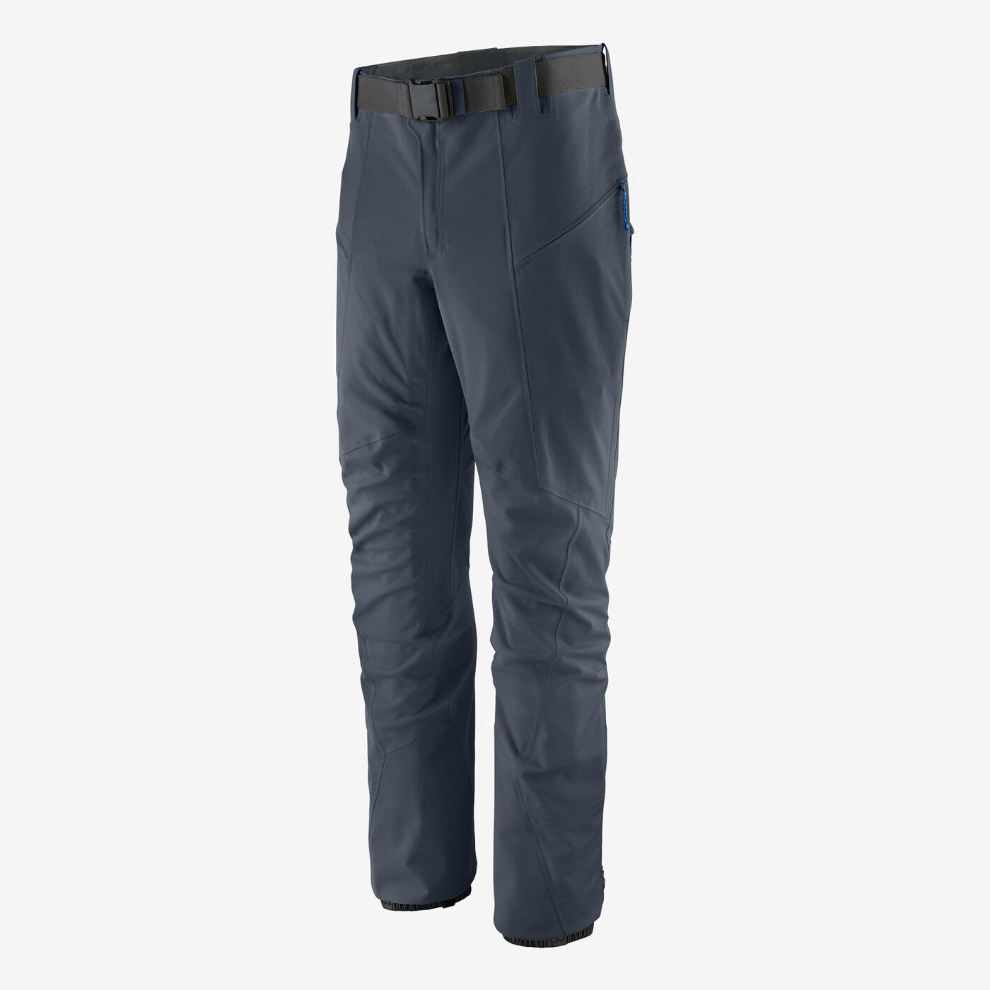 Patagonia Upstride Pants Men's