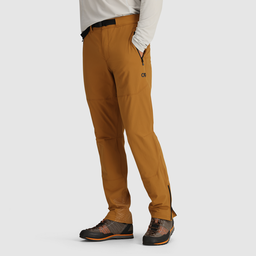 Outdoor Research Cirque Lite Pant Men's