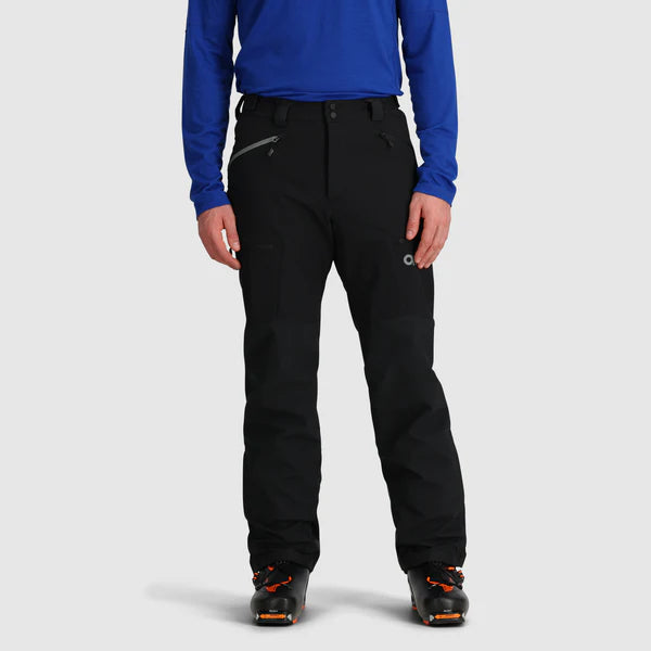 Outdoor Research Trailbreaker Tour Pants - Men's
