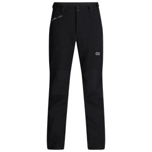 Outdoor Research Trailbreaker Tour Pants - Men's