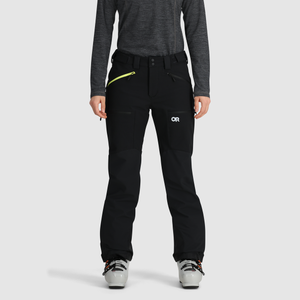 Outdoor Research Trailbreaker Tour Pants - Women's