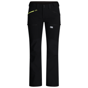 Outdoor Research Trailbreaker Tour Pants - Women's