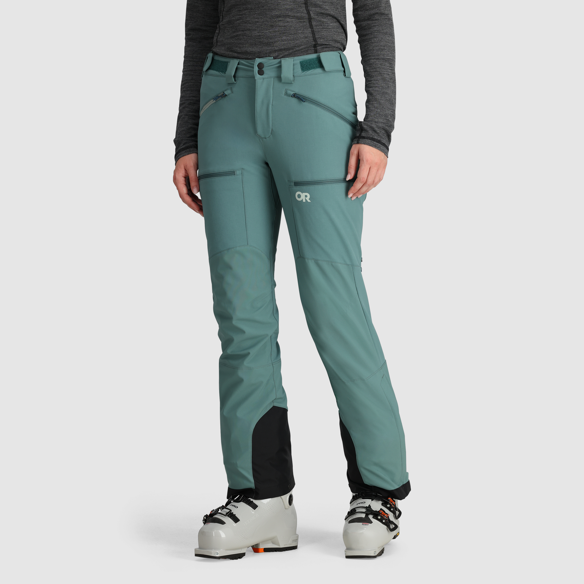 Outdoor Research Trailbreaker Tour Pants - Women's