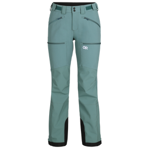 Outdoor Research Trailbreaker Tour Pants - Women's